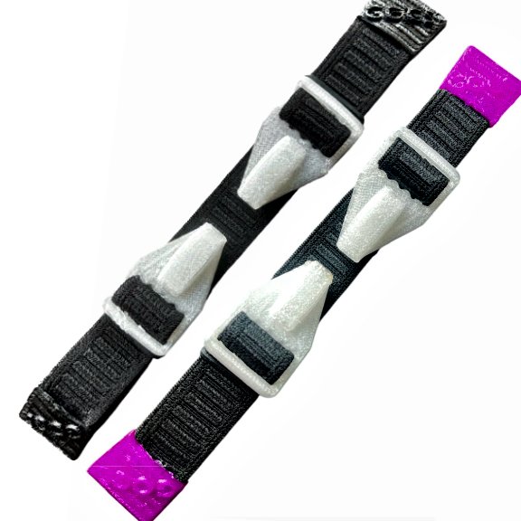 Additional Eyeglass strap