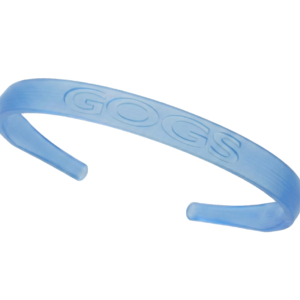 Additional Eyeglass Strap